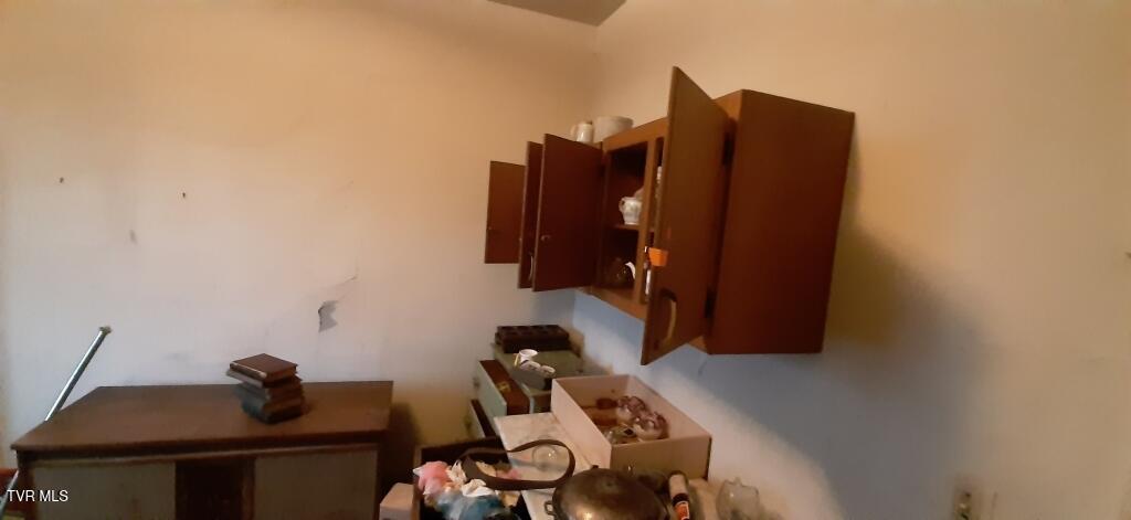 Photo #44: 141 Sevier Avenue