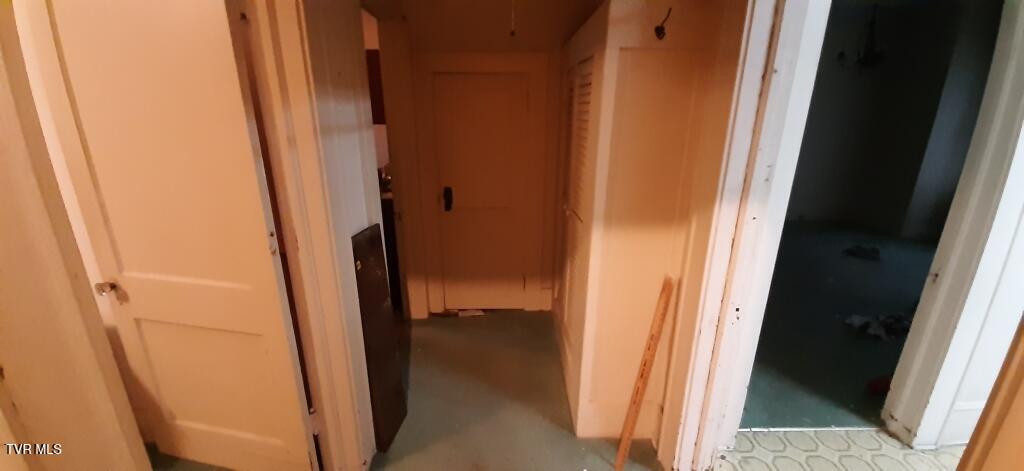 Photo #45: 141 Sevier Avenue