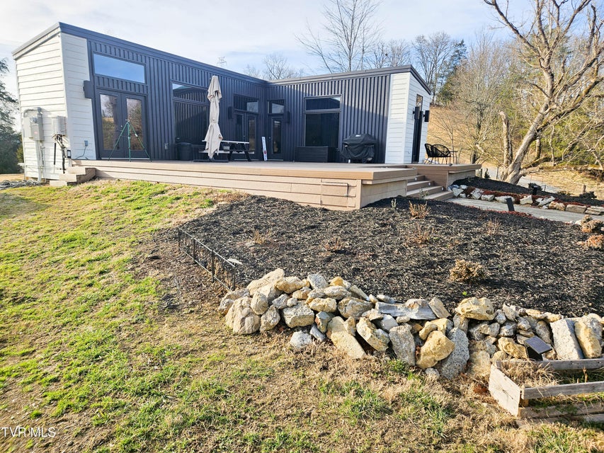 Photo #9: 760 Church Road