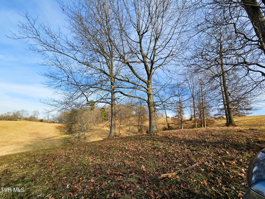 Photo #8: 760 Church Road