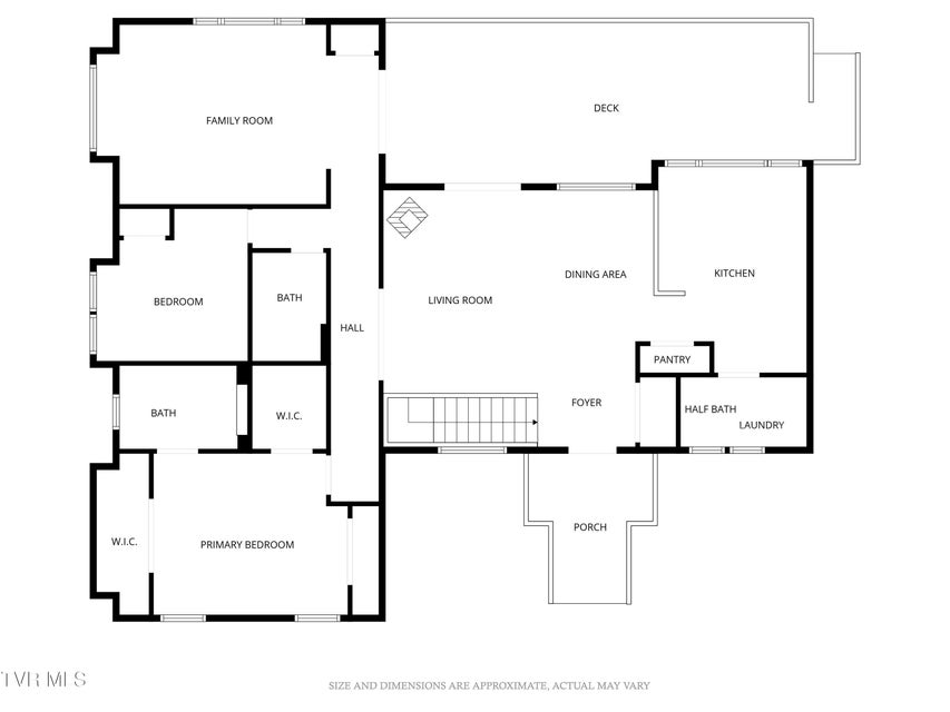 Photo #77: 120 Hicks Road