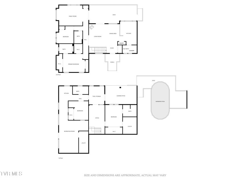 Photo #79: 120 Hicks Road