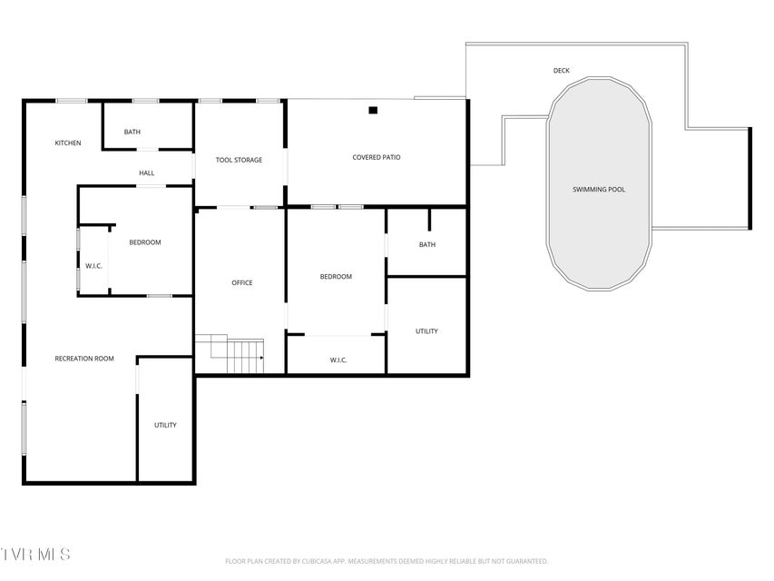 Photo #78: 120 Hicks Road