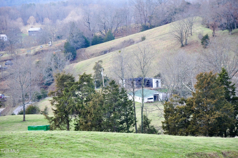 Photo #3: 760 Church Road