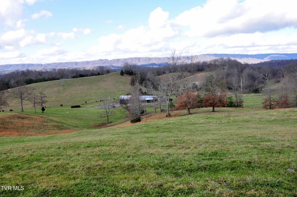 Photo #5: 760 Church Road