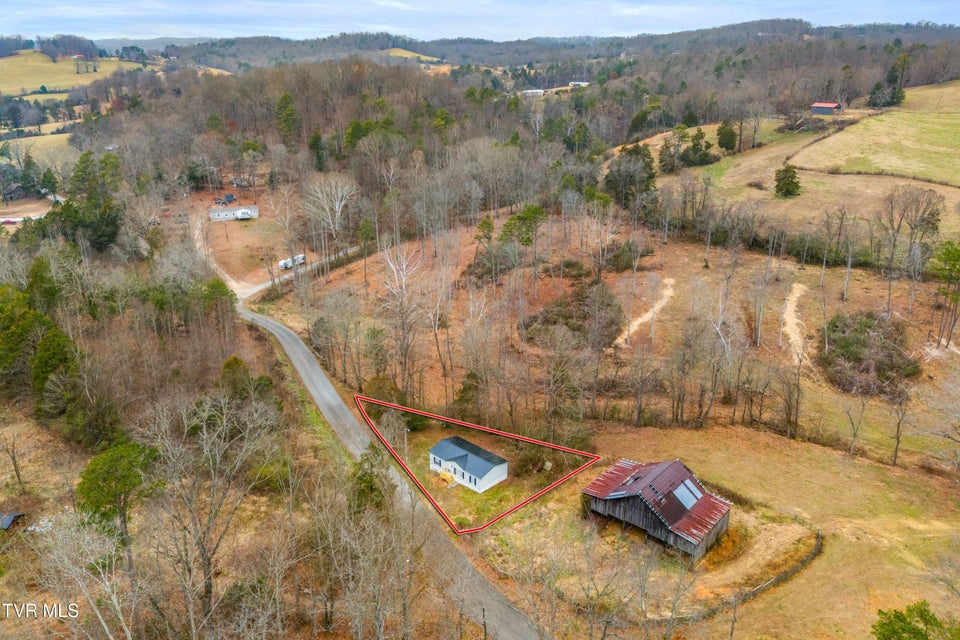 Photo #6: 323 Oak Grove Lane