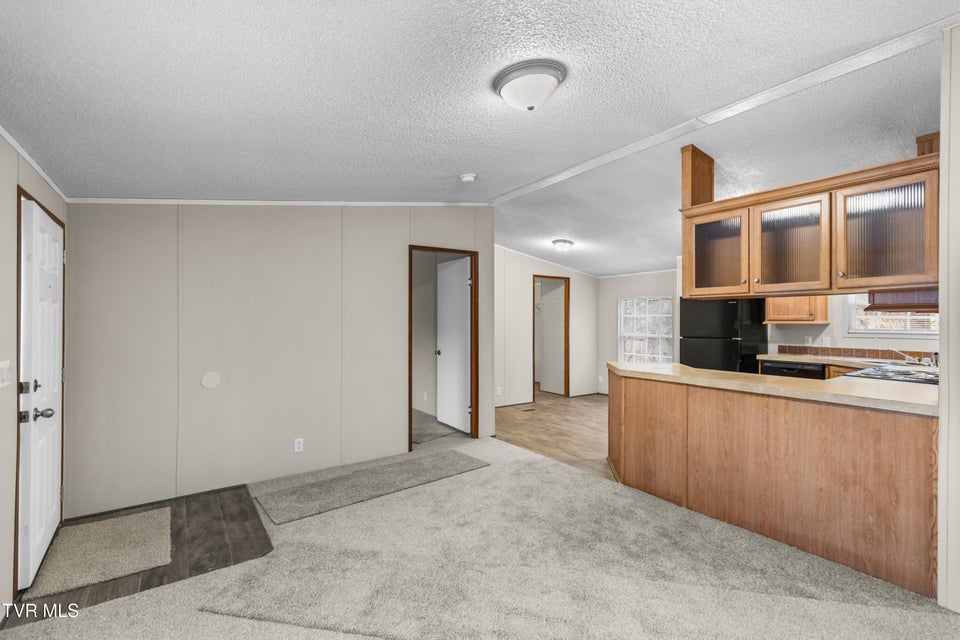 Photo #8: 323 Oak Grove Lane