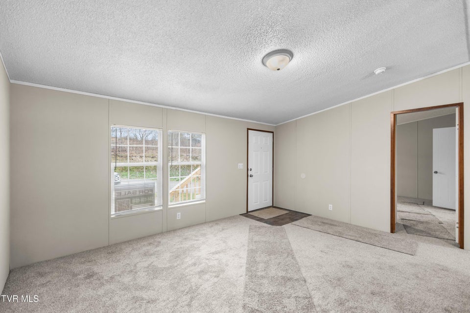 Photo #9: 323 Oak Grove Lane