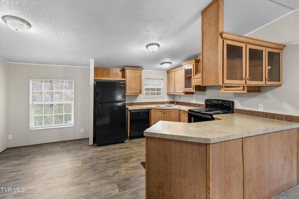 Photo #10: 323 Oak Grove Lane