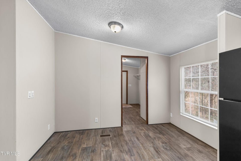 Photo #12: 323 Oak Grove Lane