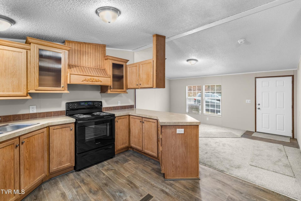 Photo #13: 323 Oak Grove Lane