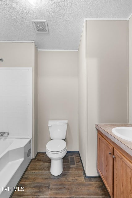 Photo #17: 323 Oak Grove Lane