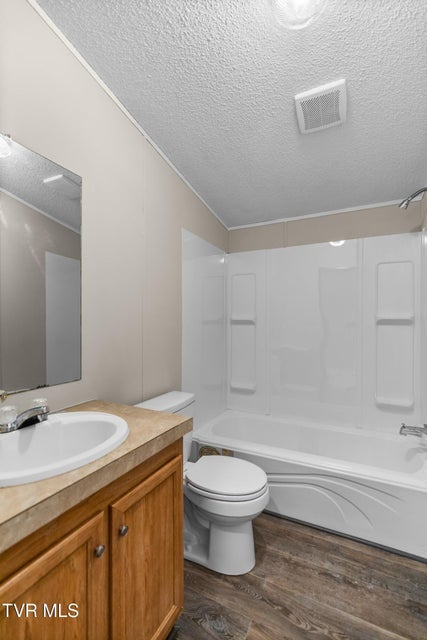 Photo #20: 323 Oak Grove Lane