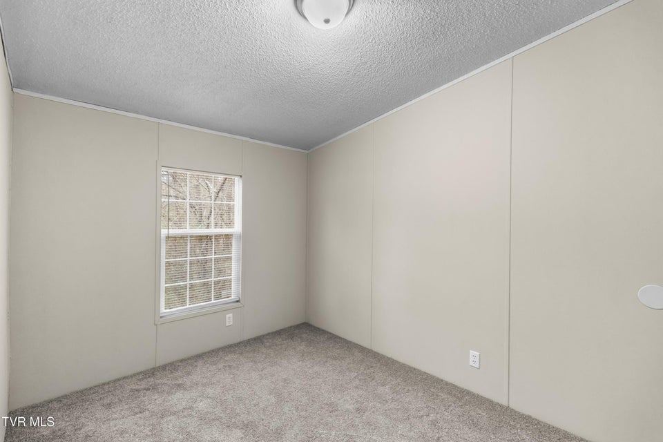 Photo #21: 323 Oak Grove Lane