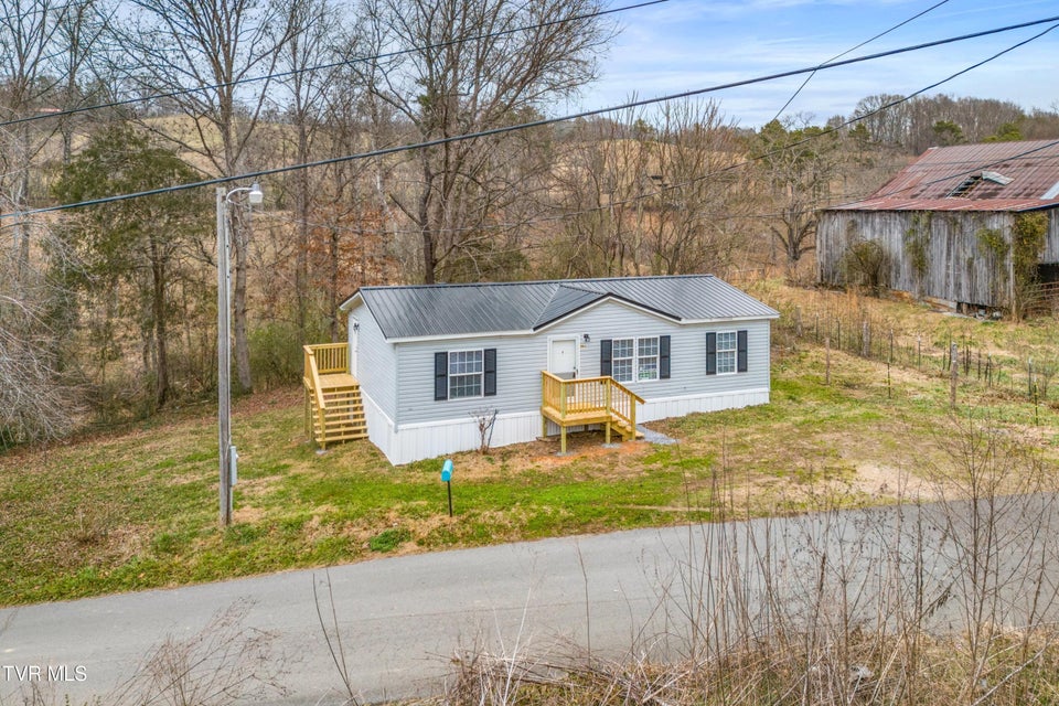 Photo #23: 323 Oak Grove Lane