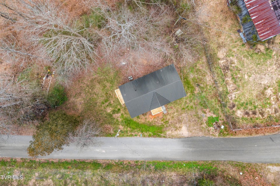 Photo #24: 323 Oak Grove Lane