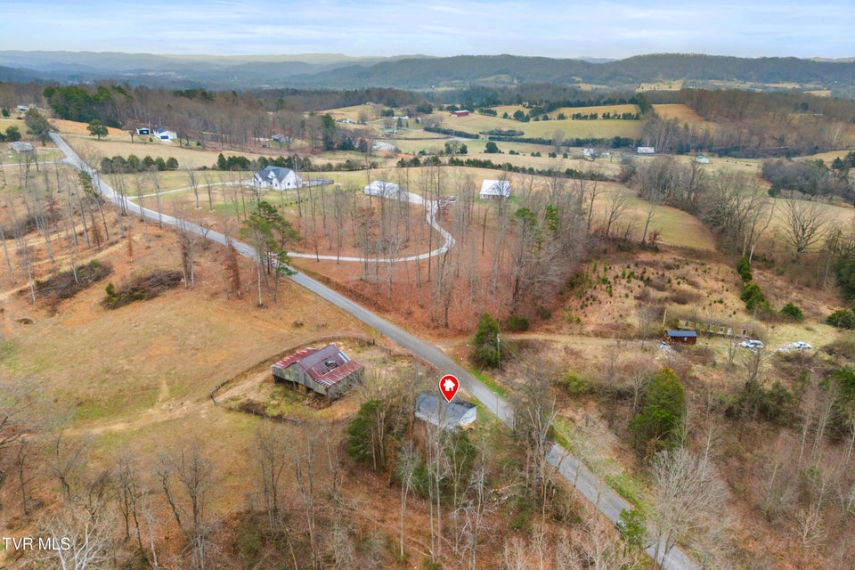 Photo #25: 323 Oak Grove Lane