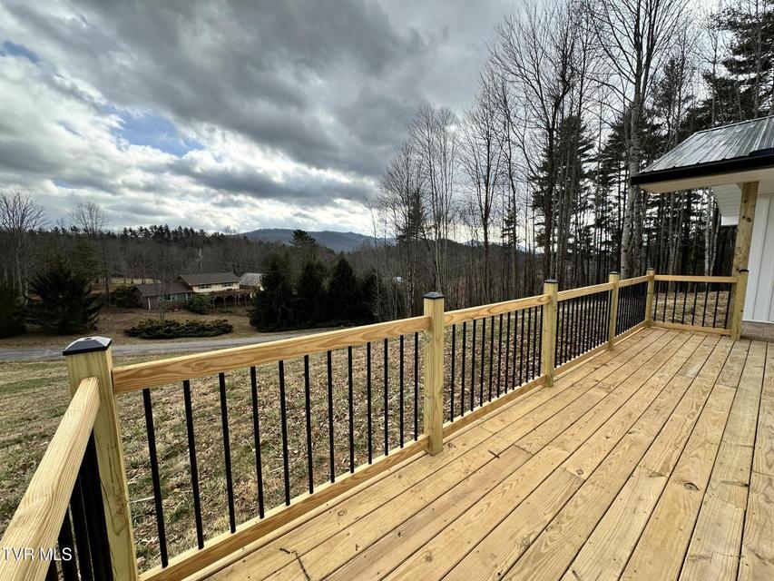 Photo #20: 256 William Hawkins Lane