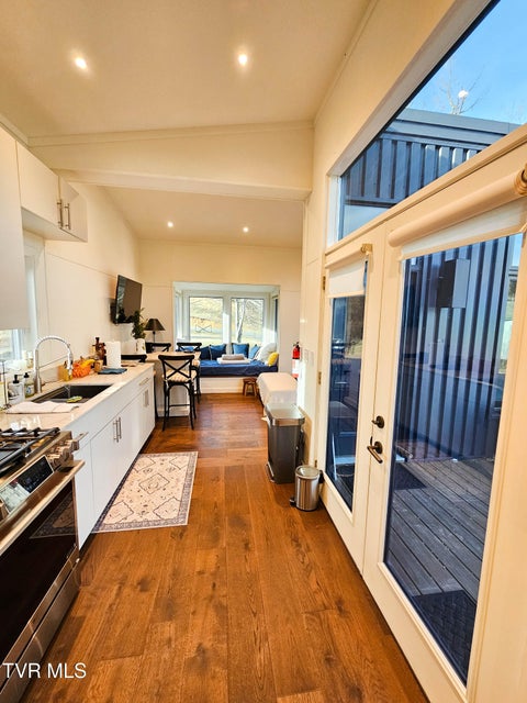 Photo #10: 760 Church Road