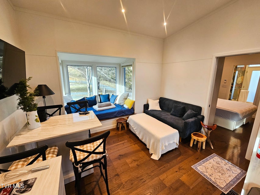 Photo #11: 760 Church Road