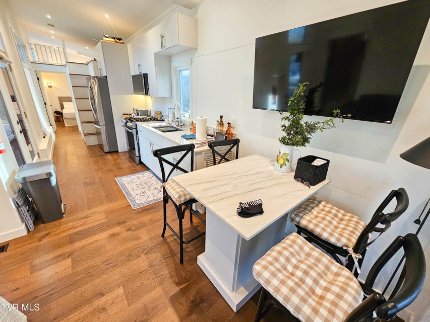 Photo #12: 760 Church Road