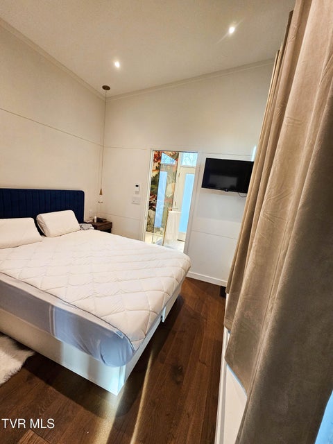 Photo #13: 760 Church Road