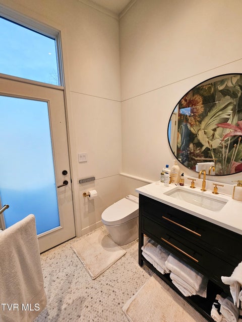 Photo #15: 760 Church Road