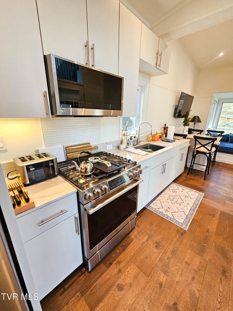 Photo #16: 760 Church Road