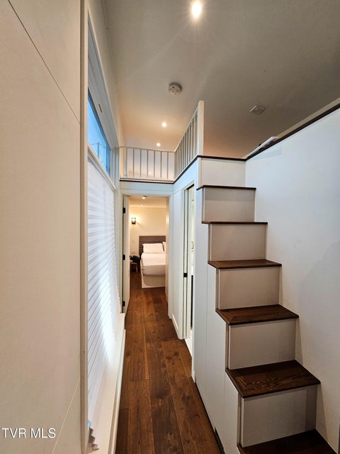 Photo #17: 760 Church Road