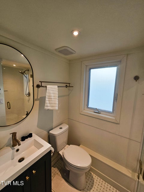 Photo #19: 760 Church Road