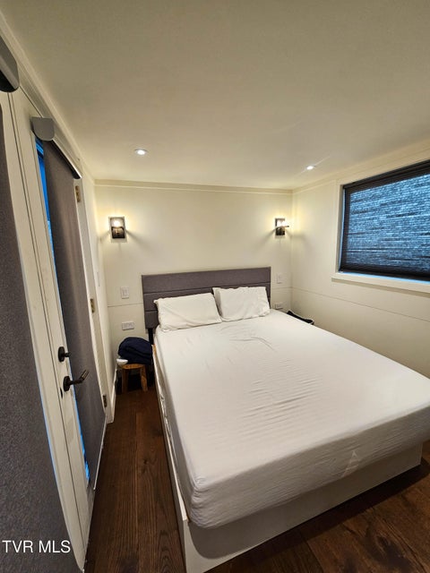 Photo #21: 760 Church Road