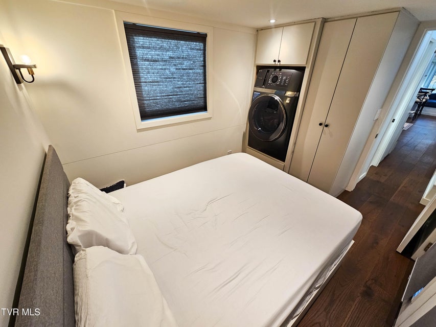 Photo #22: 760 Church Road