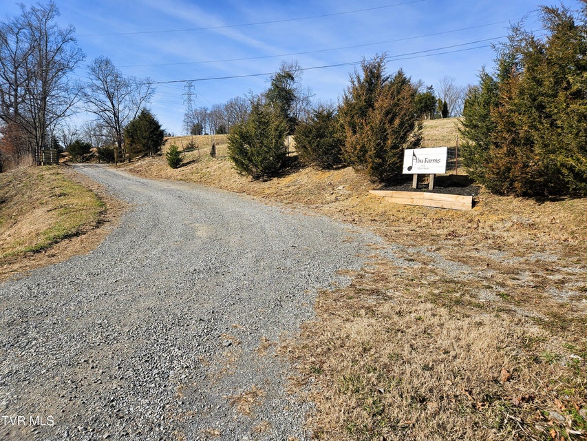 Photo #2: 760 Church Road