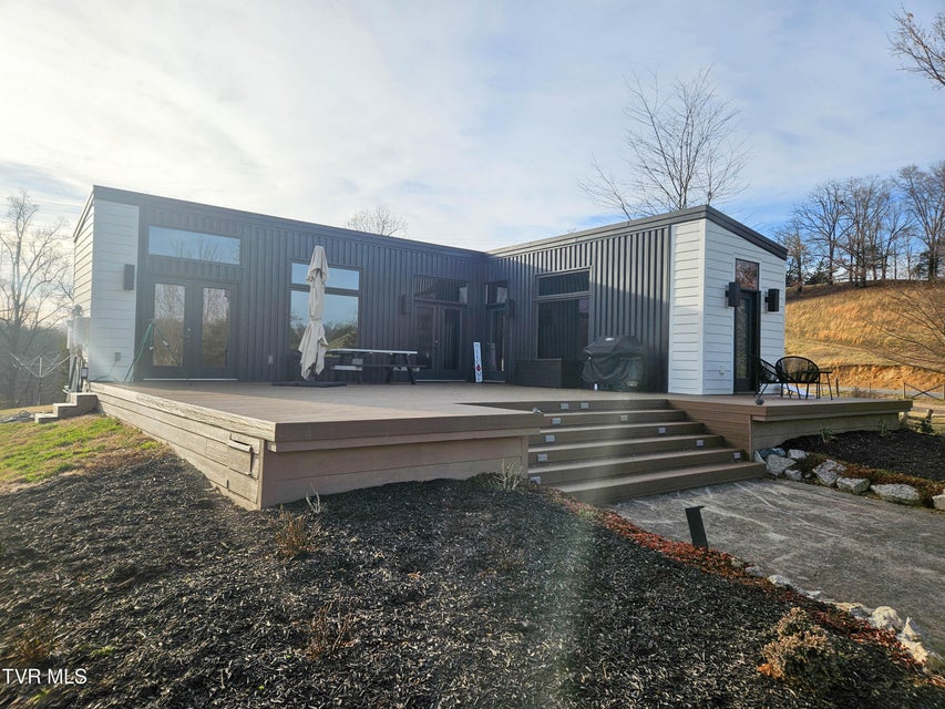 Photo #23: 760 Church Road