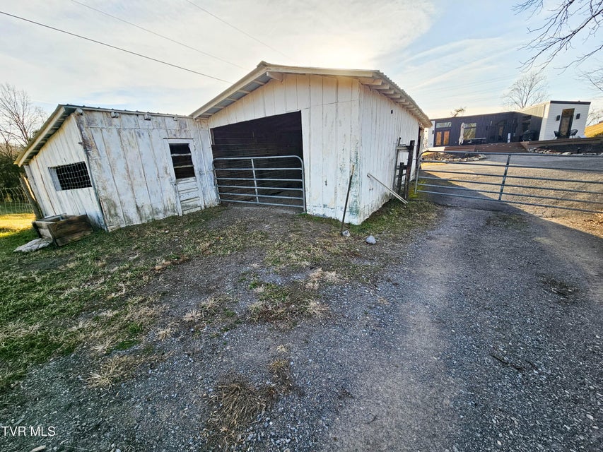 Photo #24: 760 Church Road