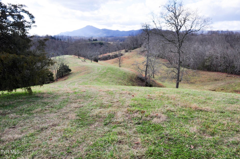 Photo #35: 760 Church Road