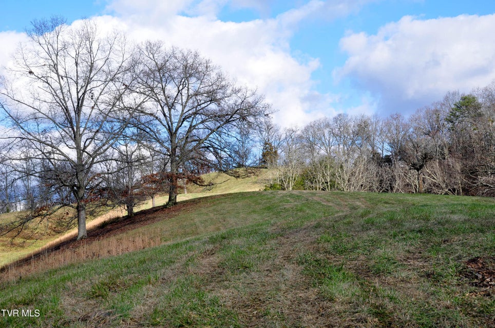 Photo #37: 760 Church Road