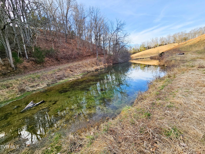 Photo #34: 760 Church Road