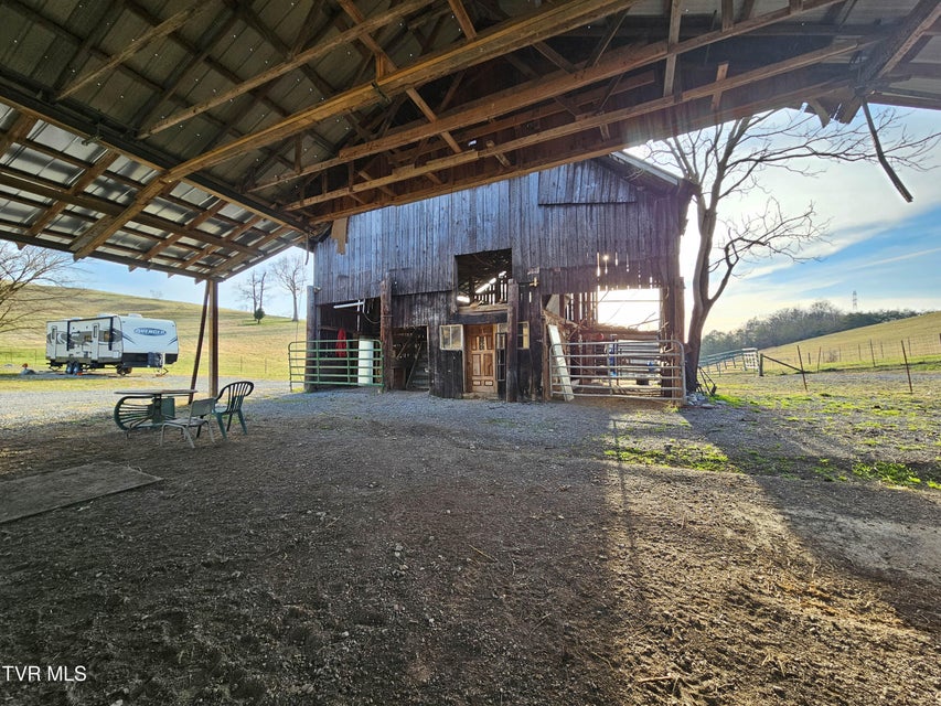 Photo #32: 760 Church Road