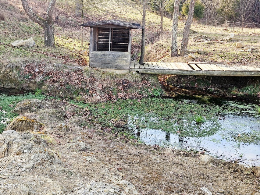 Photo #26: 760 Church Road