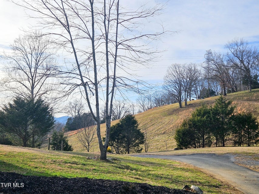 Photo #38: 760 Church Road