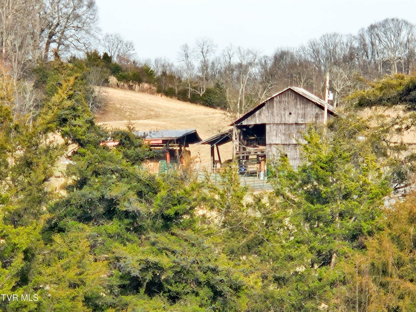 Photo #29: 760 Church Road