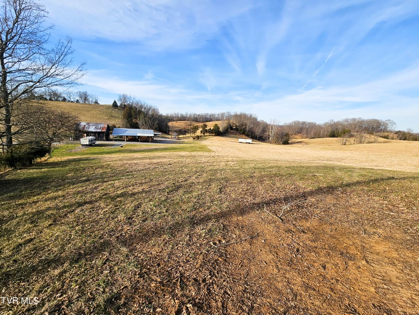 Photo #27: 760 Church Road