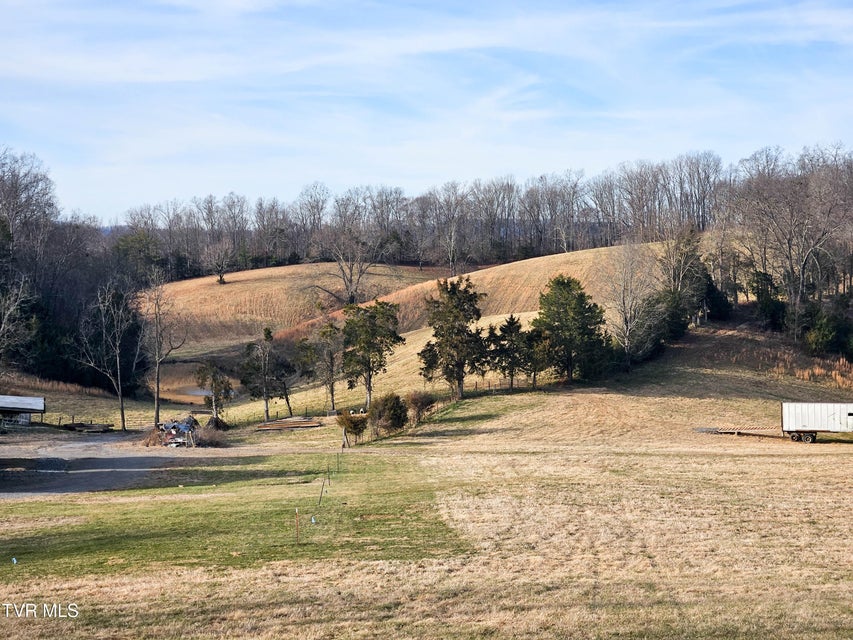 Photo #30: 760 Church Road