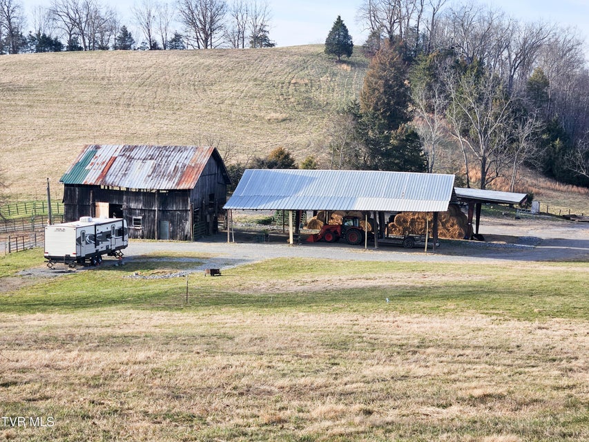 Photo #28: 760 Church Road