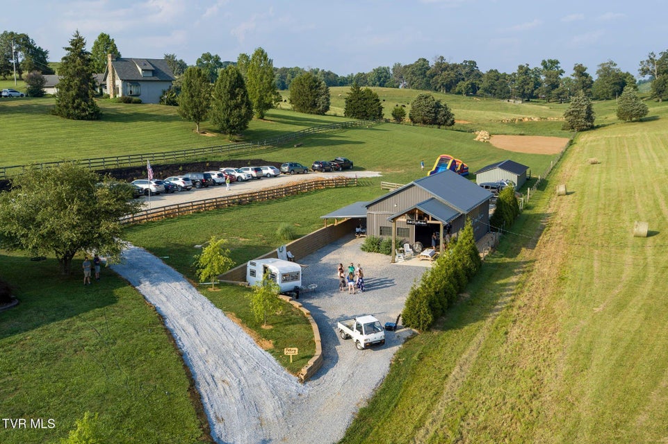 Photo #2: 3220 Knob Creek Road