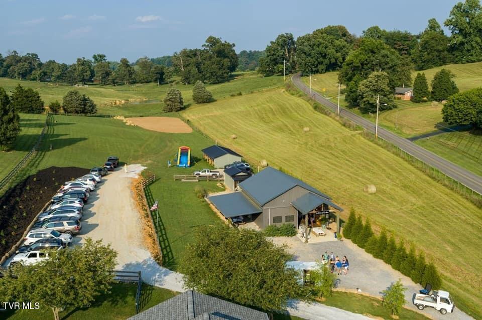 Photo #3: 3220 Knob Creek Road