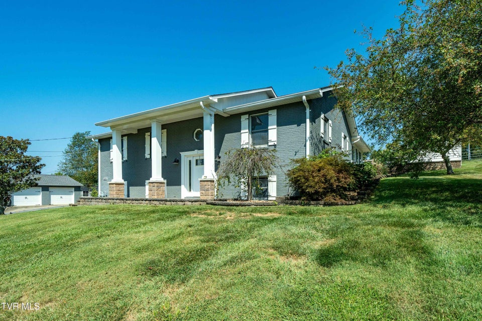 Photo #12: 3220 Knob Creek Road