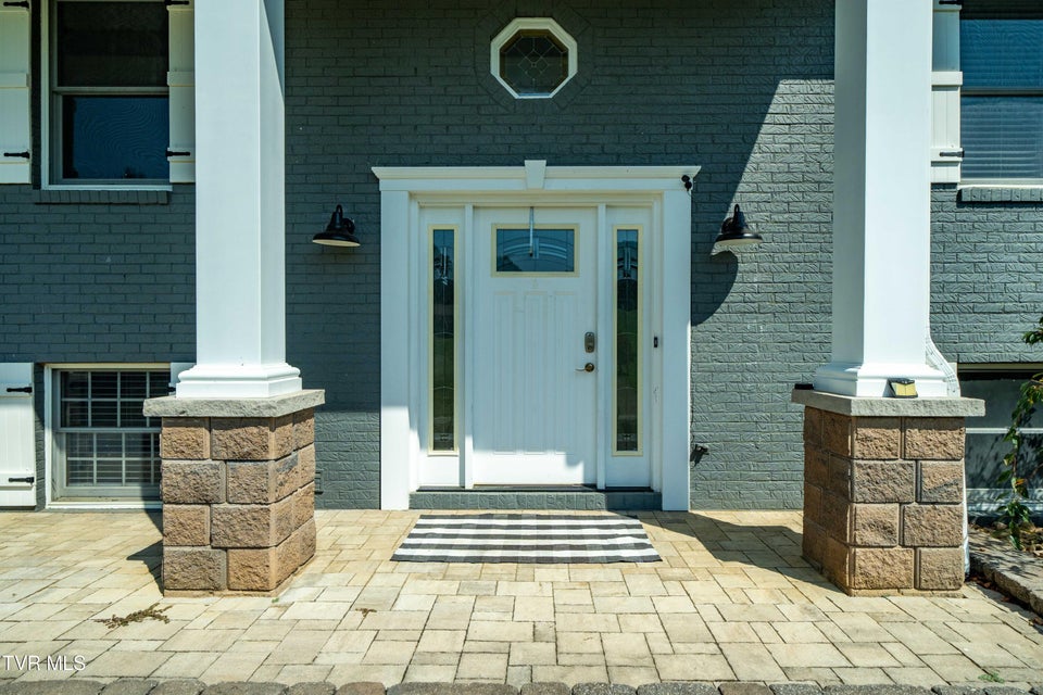 Photo #14: 3220 Knob Creek Road