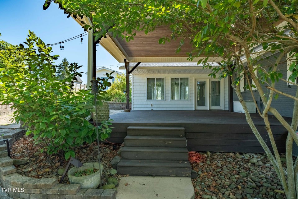 Photo #23: 3220 Knob Creek Road